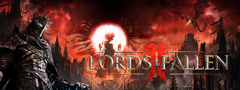 lords_of_the_fallen_2_news.jpg